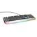 Dell Alienware AW768: Picture 1 thumbnail