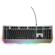 Dell Alienware AW768: Picture 2 thumbnail