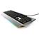 Dell Alienware AW768: Picture 4 thumbnail