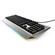 Dell Alienware AW768: Picture 6 thumbnail