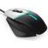 Dell Alienware AW958: Picture 6 thumbnail