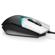 Dell Alienware AW958: Picture 1 thumbnail