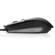 Dell Alienware AW958: Picture 2 thumbnail