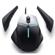 Dell Alienware AW958: Picture 3 thumbnail