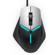 Dell Alienware AW958: Picture 4 thumbnail