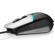 Dell Alienware AW958: Picture 5 thumbnail