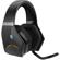 Dell AW988: Picture 1 thumbnail