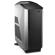 Dell Alienware Aurora R6: Picture 5 thumbnail