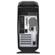 Dell Alienware Aurora R6: Picture 1 thumbnail
