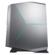 Dell Alienware Aurora R6: Picture 2 thumbnail