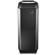 Dell Alienware Aurora R6: Picture 3 thumbnail