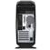 Dell Alienware Aurora R7: Picture 1 thumbnail