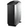 Dell Alienware Aurora R7: Picture 2 thumbnail