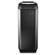 Dell Alienware Aurora R7: Picture 3 thumbnail