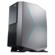 Dell Alienware Aurora R7: Picture 4 thumbnail