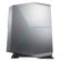 Dell Alienware Aurora R7: Picture 5 thumbnail