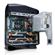 Dell Alienware Aurora R7: Picture 6 thumbnail