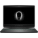 Dell Alienware m15: Picture 1 thumbnail