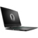 Dell Alienware m15: Picture 2 thumbnail