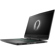 Dell Alienware m15: Picture 3 thumbnail