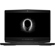 Dell Alienware m15: Picture 4 thumbnail