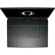 Dell Alienware m15: Picture 5 thumbnail