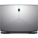 Dell Alienware m15: Picture 6 thumbnail