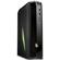 Dell Alienware X51: Picture 2 thumbnail