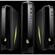Dell Alienware X51: Picture 1 thumbnail