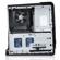 Dell X51 R2: Picture 5 thumbnail