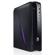 Dell Alienware X51 R2: Picture 3 thumbnail