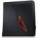 Dell Alienware X51 R2: Picture 6 thumbnail
