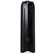 Dell Alienware X51 R2: Picture 3 thumbnail