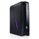 Dell Alienware X51 R2: Picture 4 thumbnail