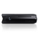 Dell Alienware X51 R2: Picture 6 thumbnail