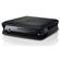 Dell X51 R2: Picture 4 thumbnail