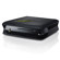 Dell Alienware X51 Full HD Gaming Desktop Computer, Intel Core i7-4770 3.4GHz, 8GB RAM, 1TB HDD, NVIDIA GeForce GTX 645 Video Card, Windows 8: Picture 4 thumbnail
