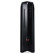 Dell Alienware X51 Full HD Gaming Desktop Computer, Intel Core i7-4770 3.4GHz, 8GB RAM, 1TB HDD, NVIDIA GeForce GTX 645 Video Card, Windows 8: Picture 6 thumbnail