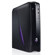 Dell Alienware X51 Full HD Gaming Desktop Computer, Intel Core i7-4770 3.4GHz, 8GB RAM, 1TB HDD, NVIDIA GeForce GTX 760 Video Card, Windows 8: Picture 1 thumbnail