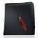 Dell Alienware X51 Full HD Gaming Desktop Computer, Intel Core i7-4770 3.4GHz, 8GB RAM, 1TB HDD, NVIDIA GeForce GTX 760 Video Card, Windows 8: Picture 2 thumbnail