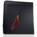 Dell Alienware X51 Full HD Gaming Desktop Computer, Intel Core i7-4770 3.4GHz, 8GB RAM, 1TB HDD, NVIDIA GeForce GTX 760 Video Card, Windows 8: Picture 3 thumbnail