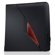 Dell Alienware X51 R2: Picture 2 thumbnail