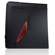 Dell Alienware X51 R2: Picture 3 thumbnail