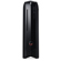 Dell Alienware X51 R2: Picture 4 thumbnail