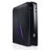 Dell Alienware X51 R2: Picture 5 thumbnail