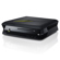 Dell Alienware X51 R2: Picture 6 thumbnail
