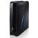Dell Alienware X51: Picture 1 thumbnail