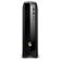 Dell Alienware X51: Picture 2 thumbnail