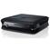 Dell Alienware X51: Picture 3 thumbnail