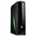Dell Alienware X51: Picture 4 thumbnail